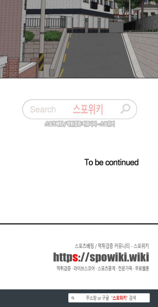 1685803402_67404504928926.jpg