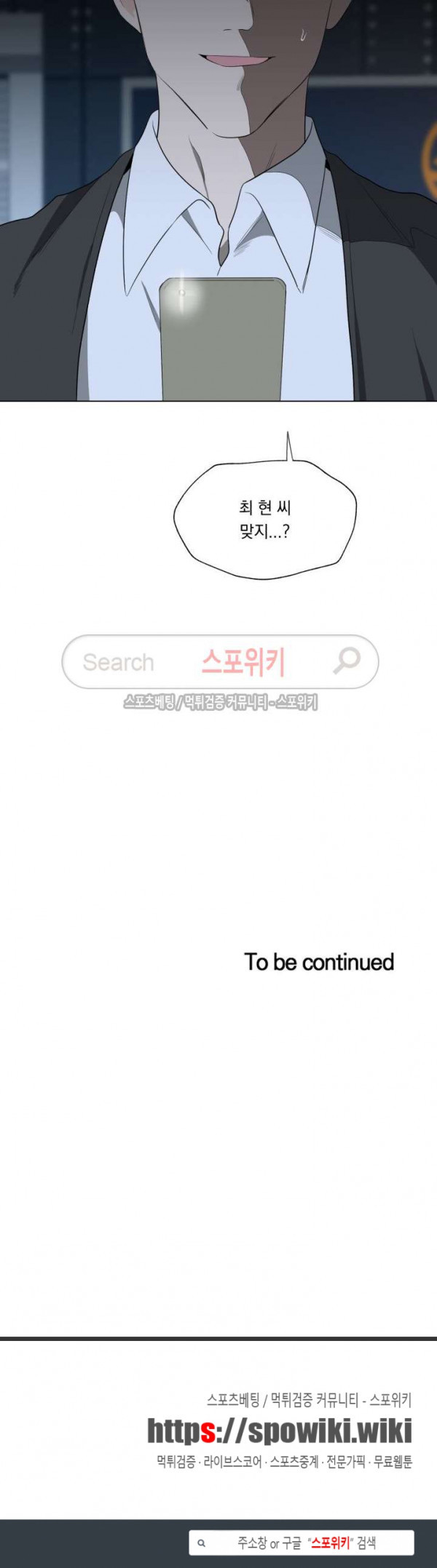 1685803769_93493661641013.jpg
