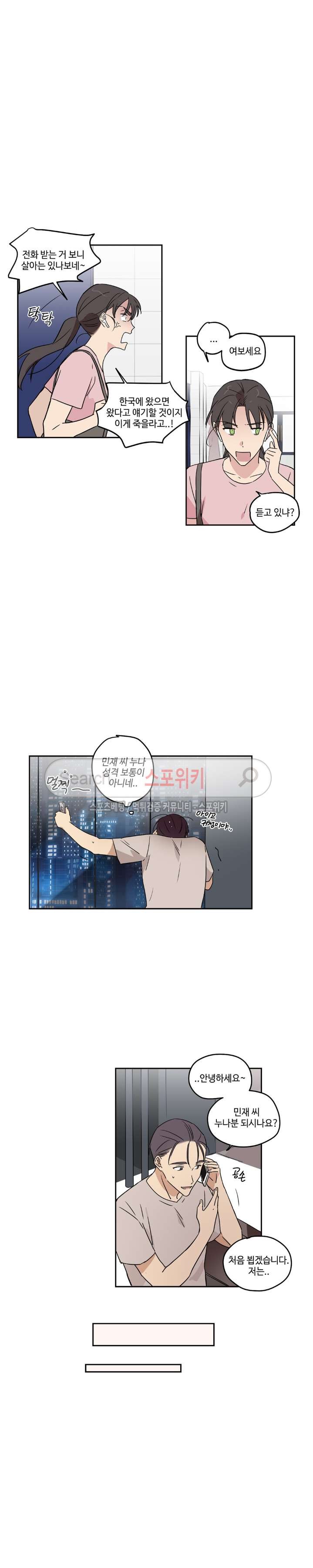 1685804449_67710376712268.jpg