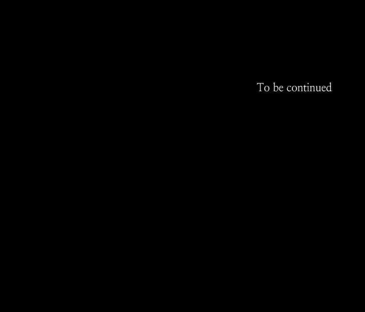 1685802906_56276810928932.jpg