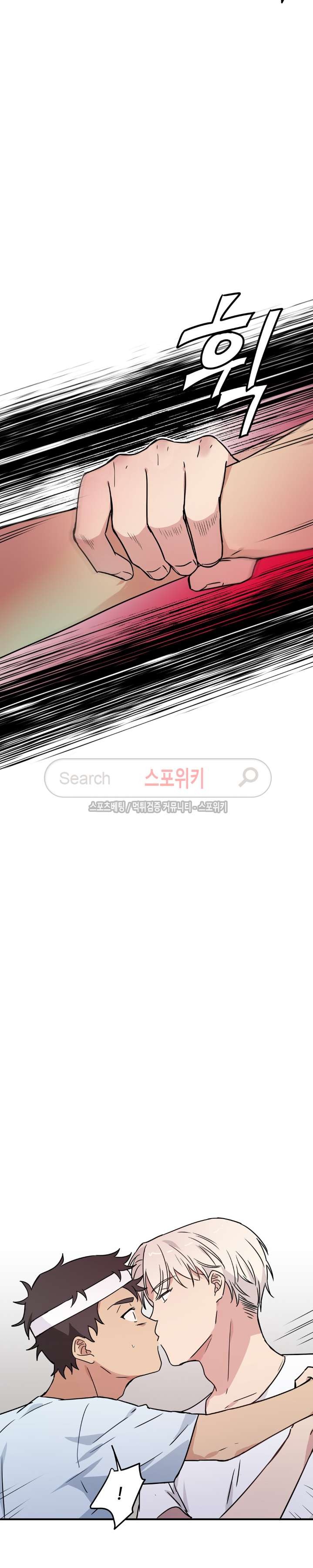 1685803772_59762826849083.jpg