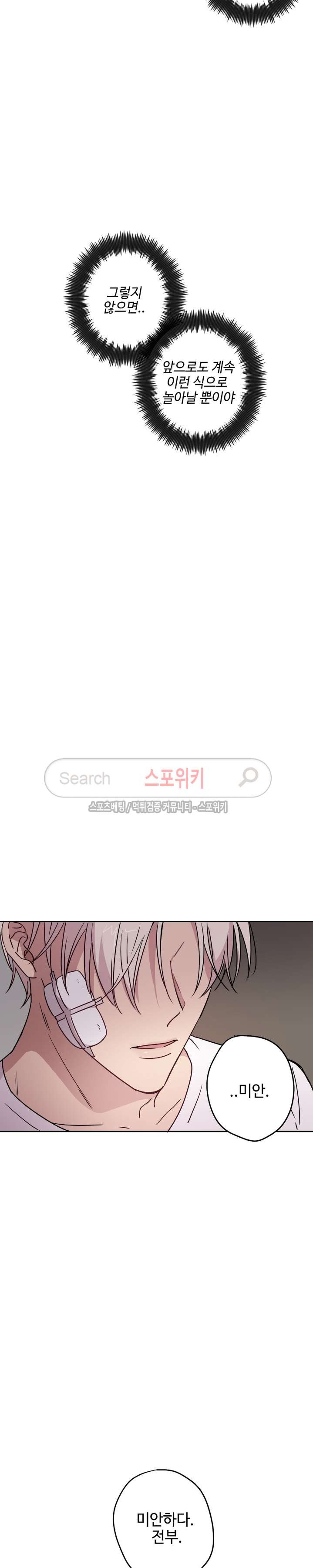 1685803768_31415034832186.jpg