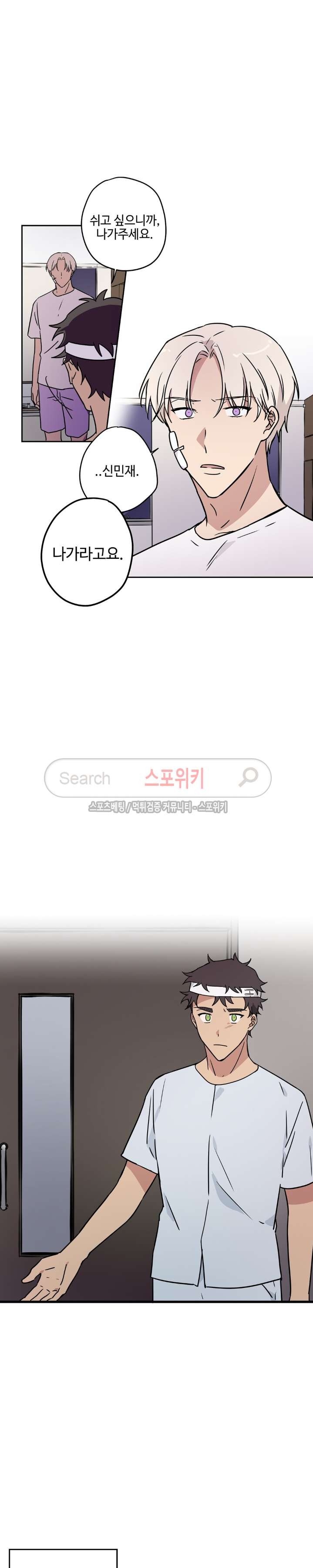 1685803771_80369253662726.jpg