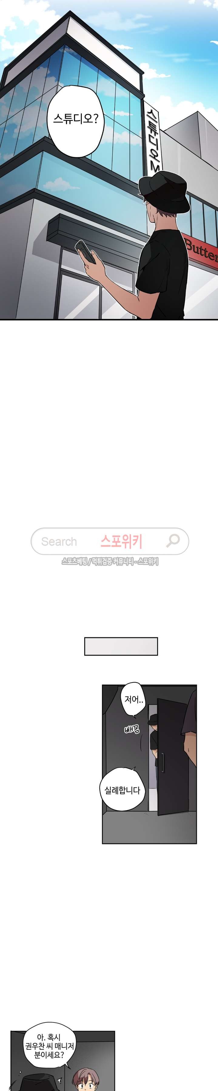 1685803489_66412098894166.jpg