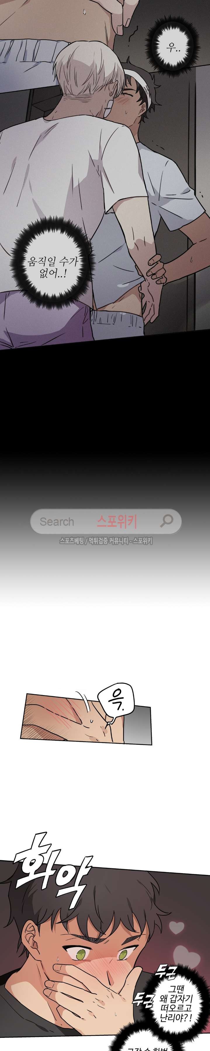 1685803491_25866879478185.jpg