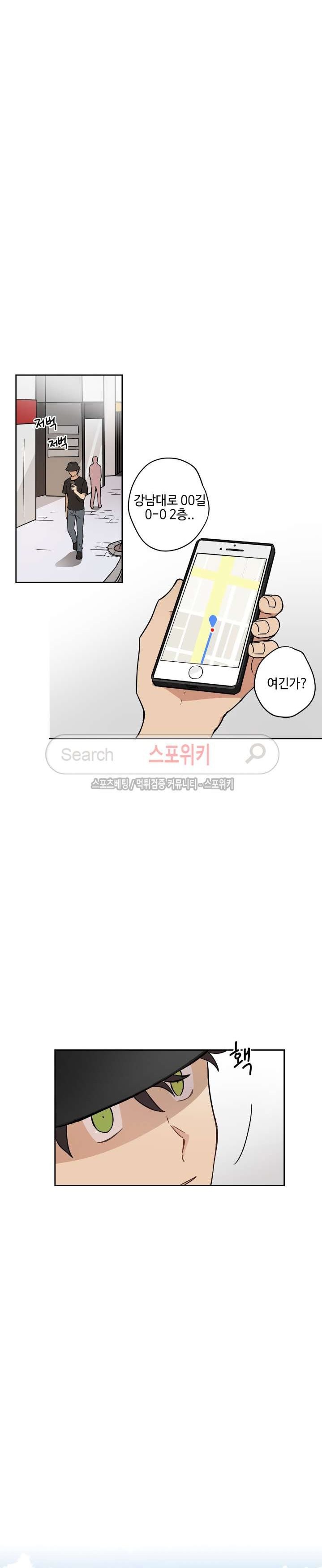 1685803488_27142186913570.jpg