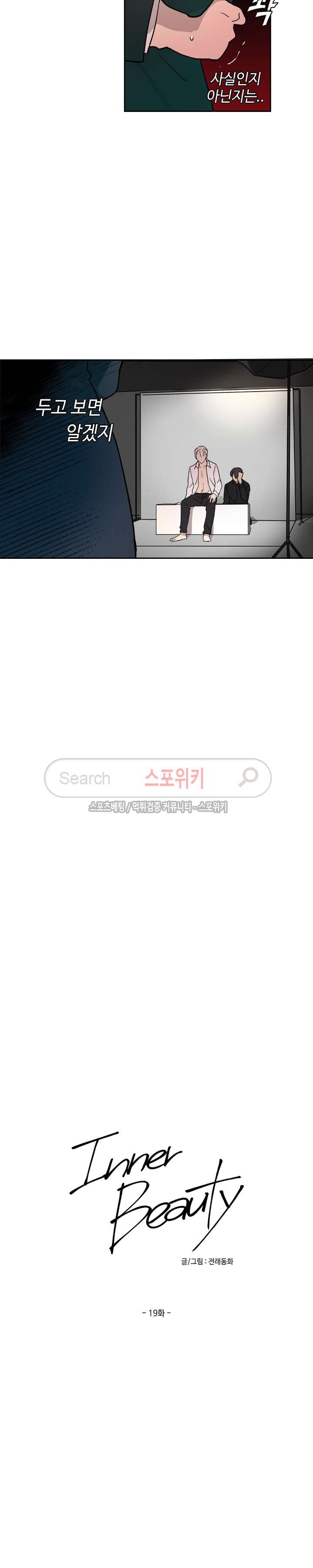 1685803494_97367673959205.jpg