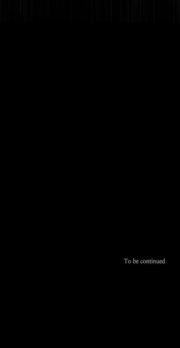 1685803626_91614184966990.jpg