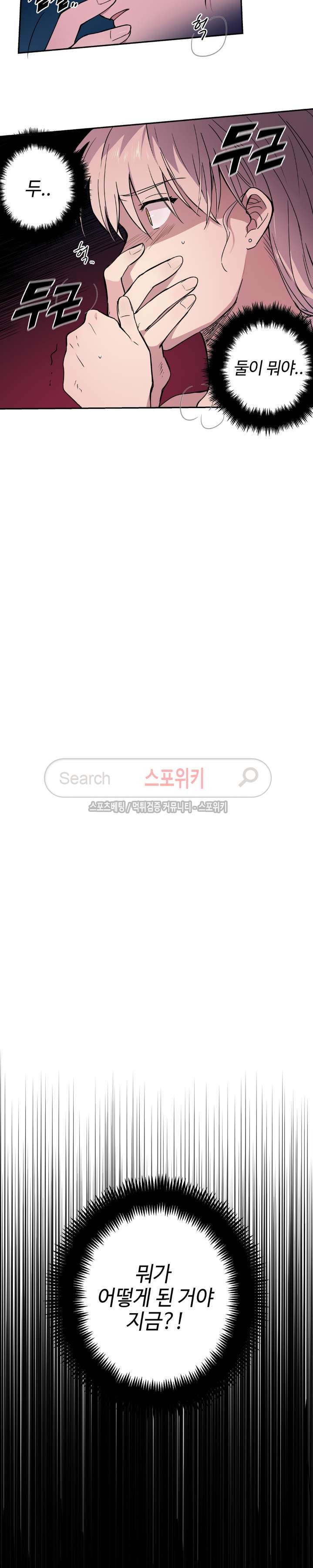 1685803625_18882877808239.jpg