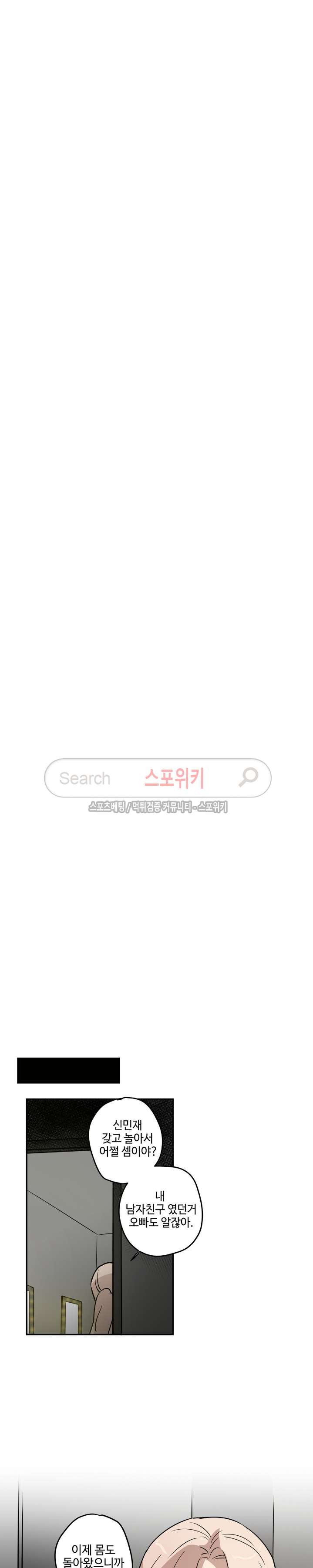 1685803423_81016640751317.jpg