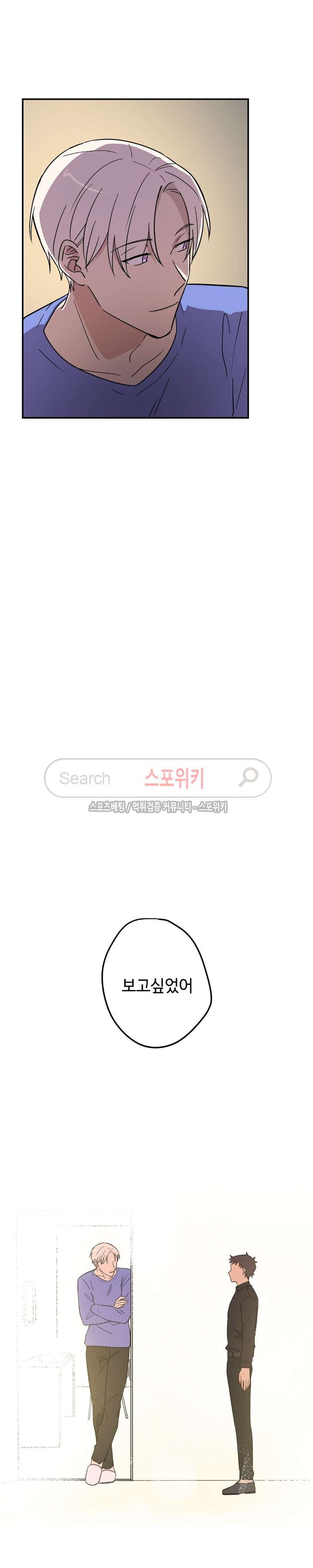1685803428_59254893330911.jpg
