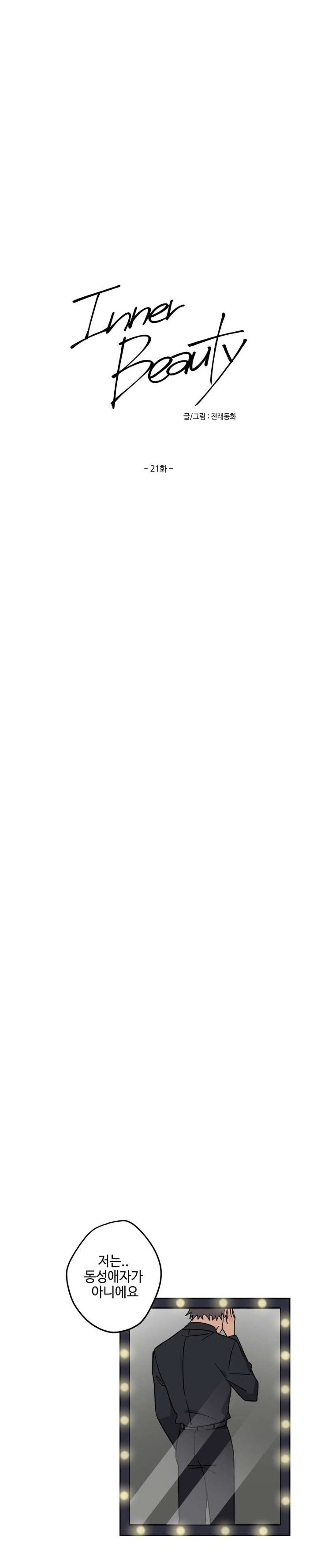 1685803414_57274945625645.jpg