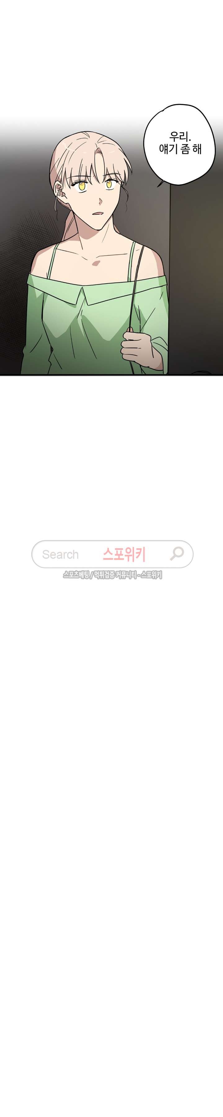 1685803418_46171505881499.jpg