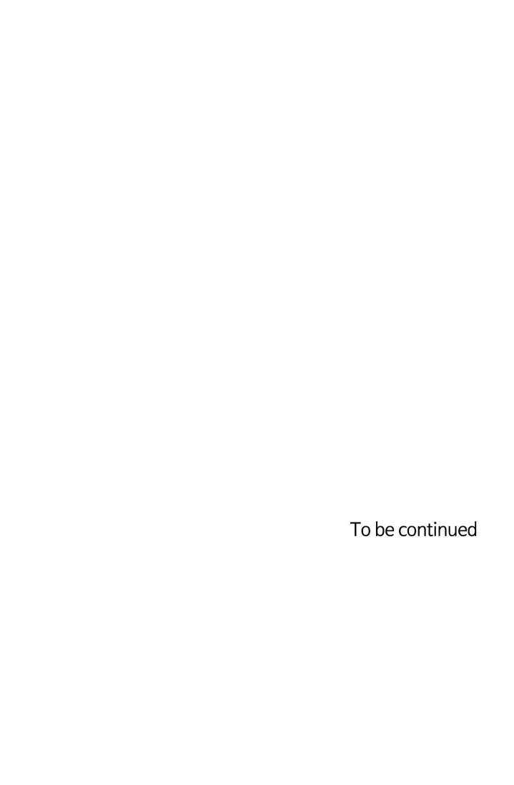 1685803429_11627817059694.jpg