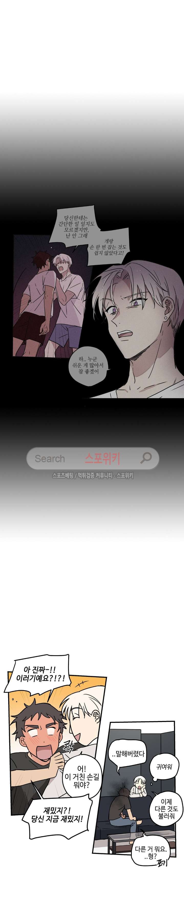 1685803886_84889922496912.jpg