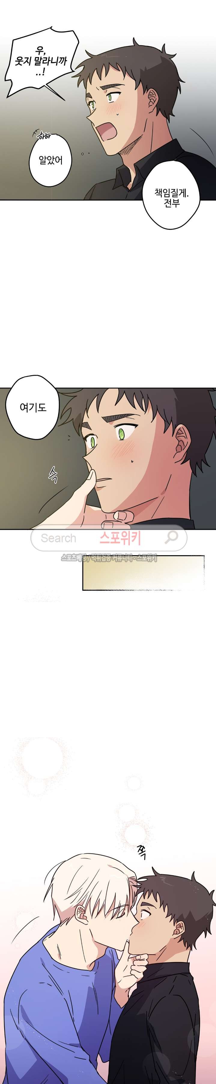 1685803881_66690691842451.jpg