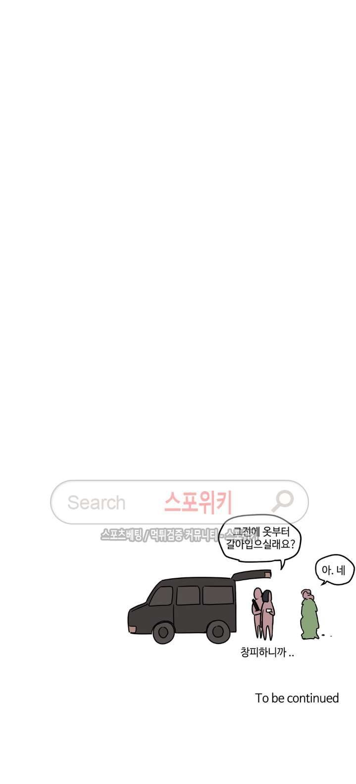 1685803889_68403246122130.jpg