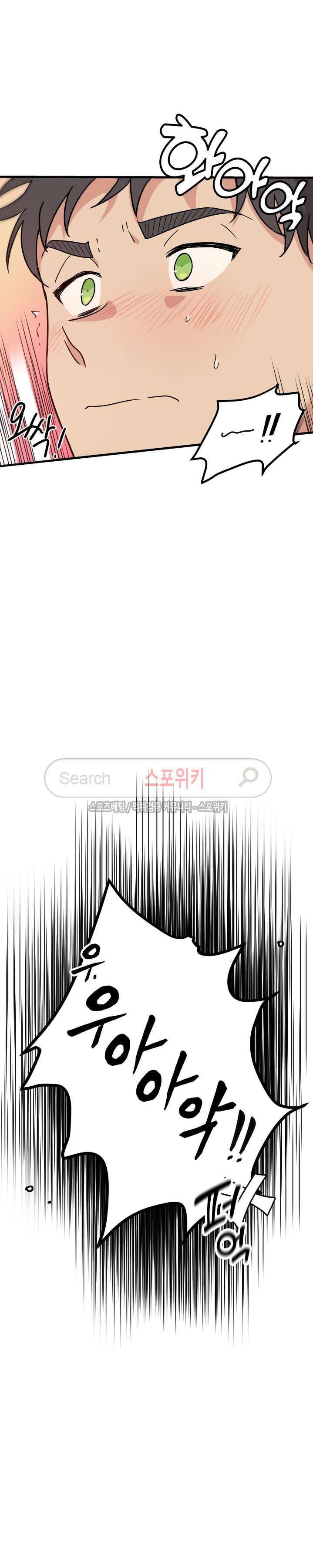1685803882_85220678806930.jpg