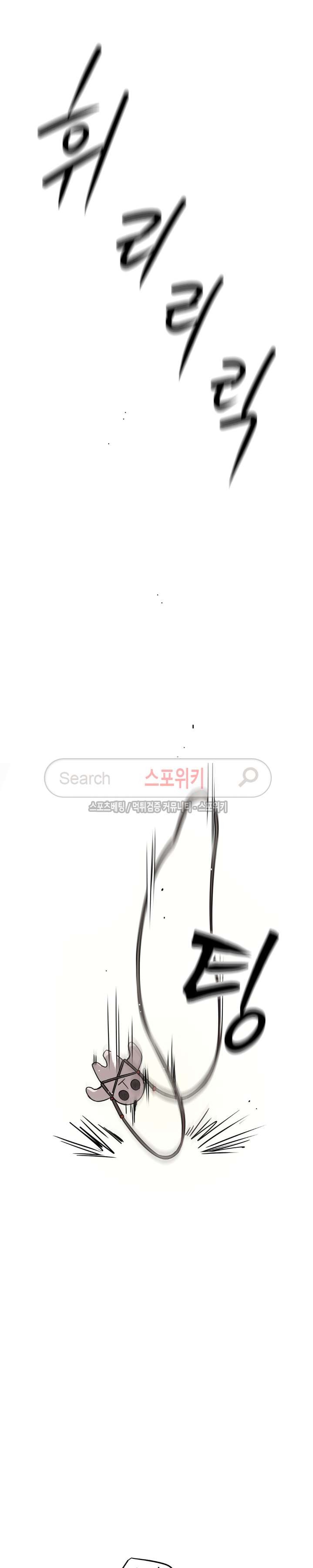 1685804430_47268459368818.jpg