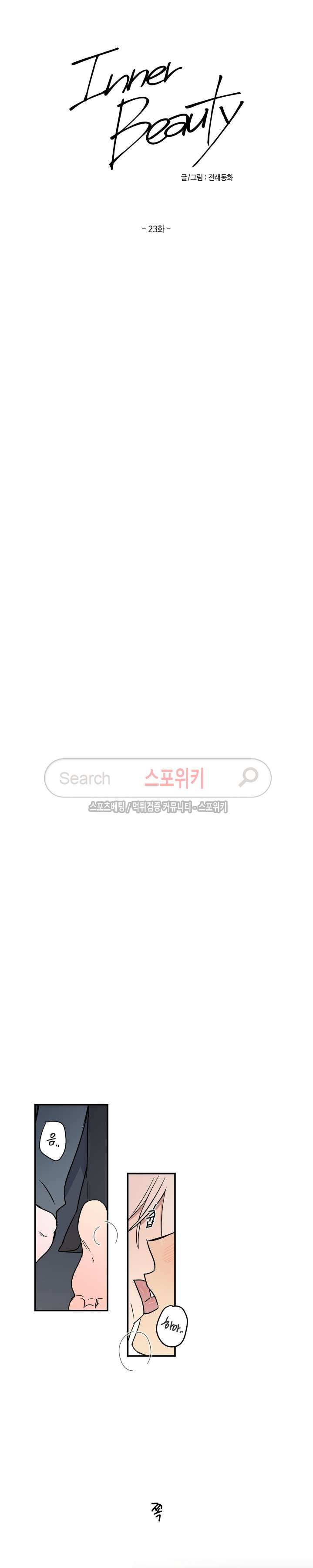 1685804420_72304839268123.jpg