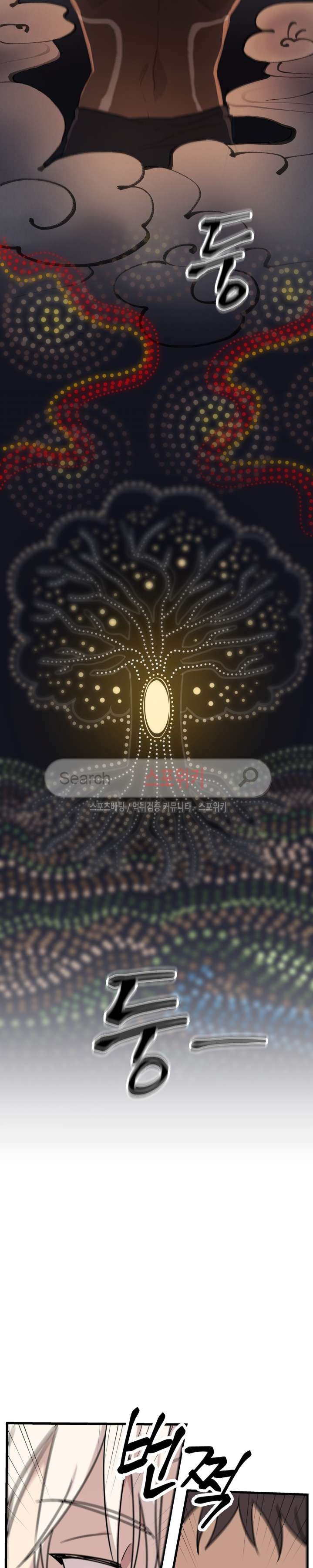 1685804432_14353368036338.jpg