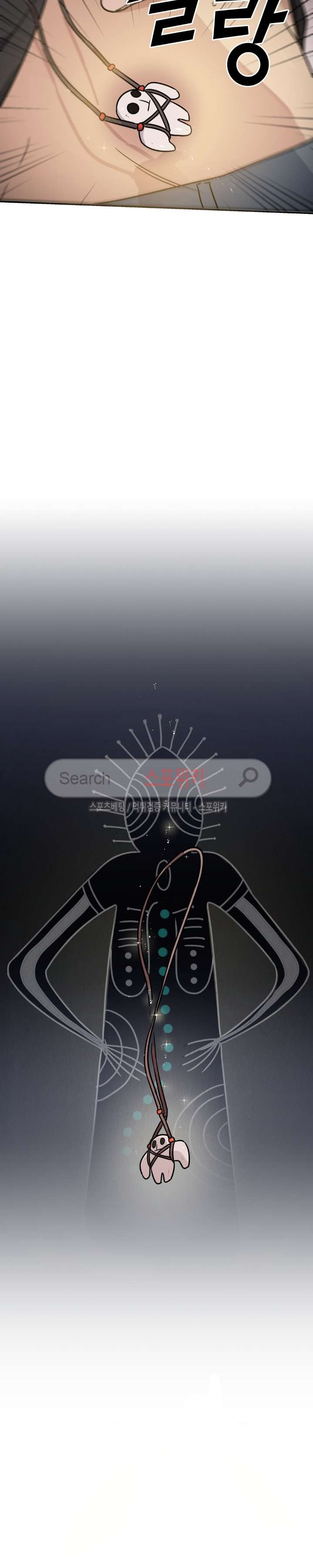 1685804430_28226807697118.jpg
