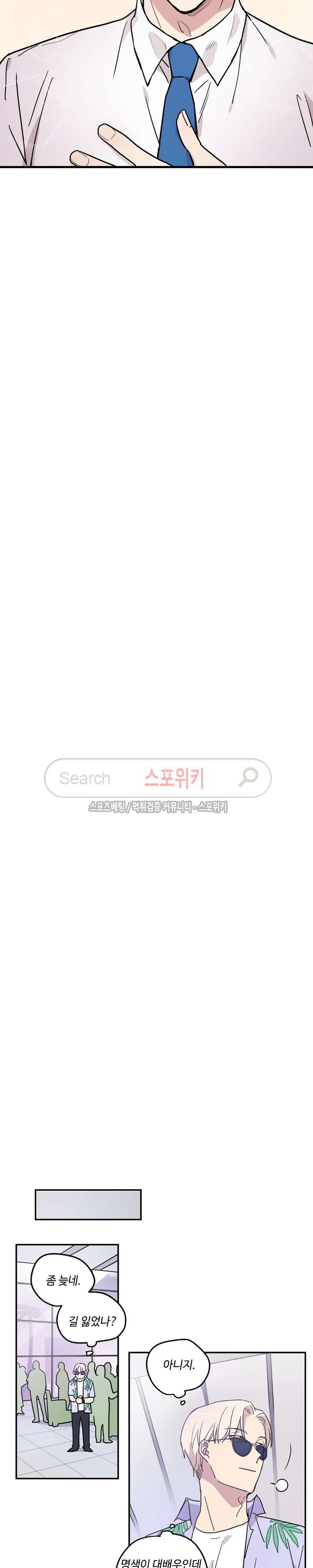 1685804146_80841017217556.jpg