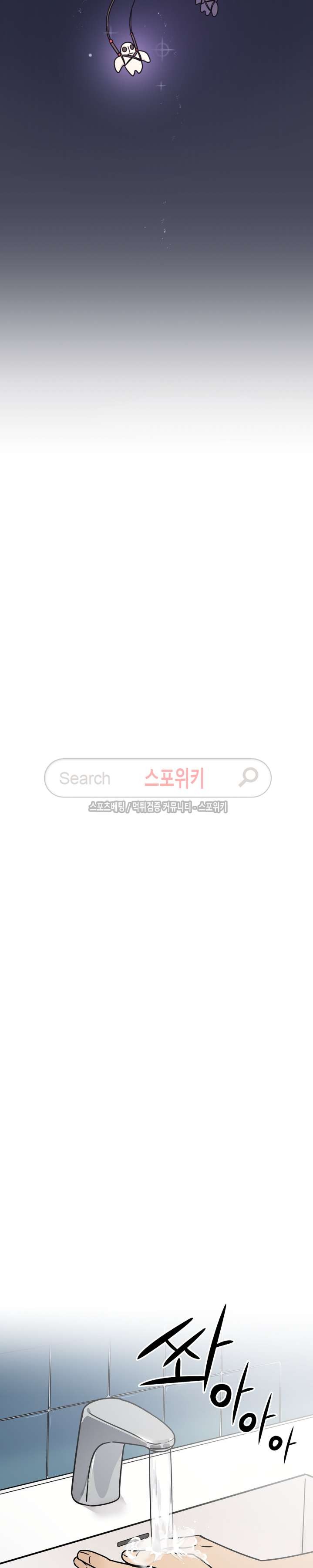 1685804142_63864641146622.jpg