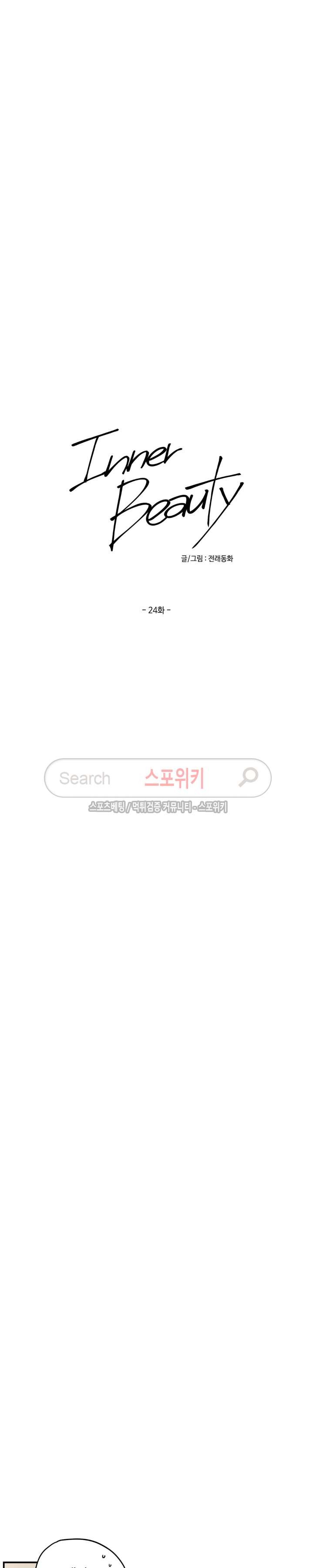 1685804139_89211875397732.jpg
