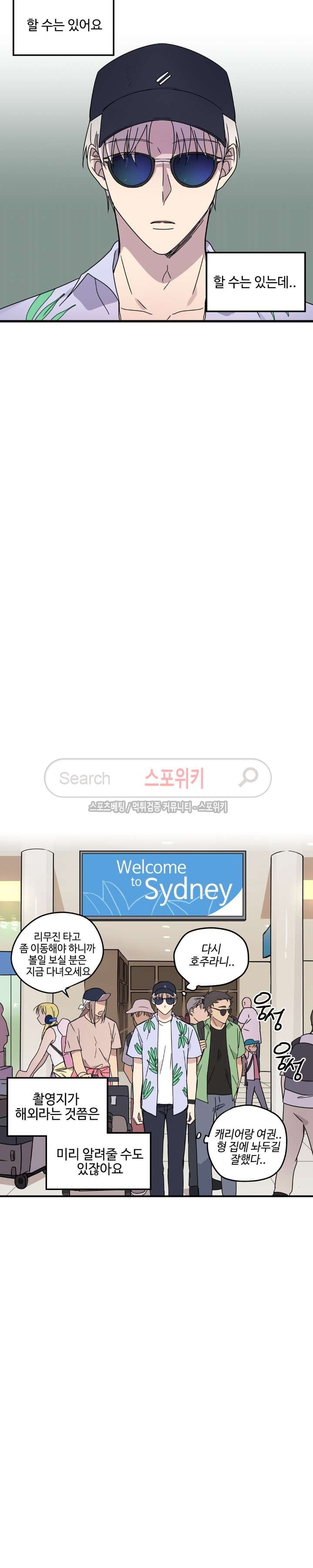 1685804139_30748596928505.jpg