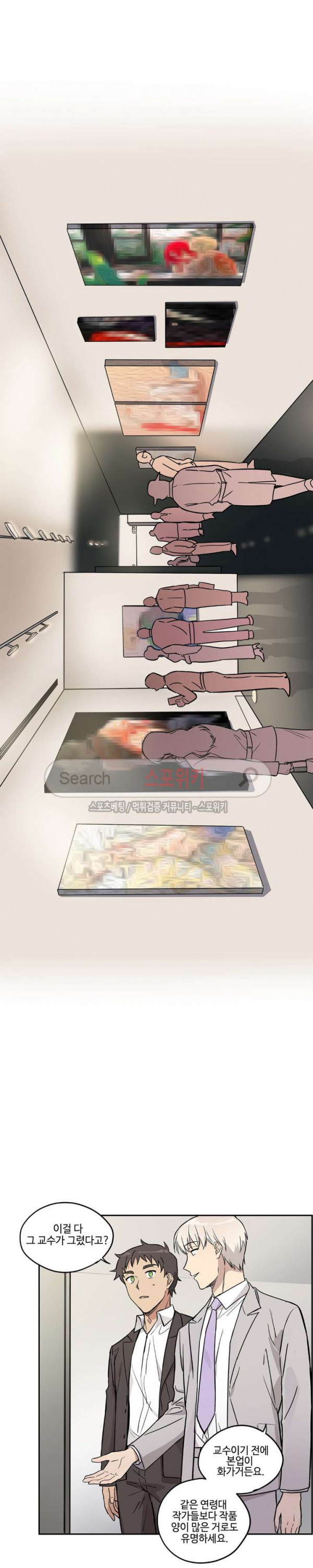1685803953_85442587460026.jpg