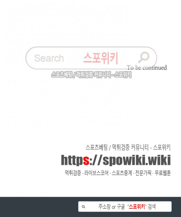 1685803449_33658311695312.jpg