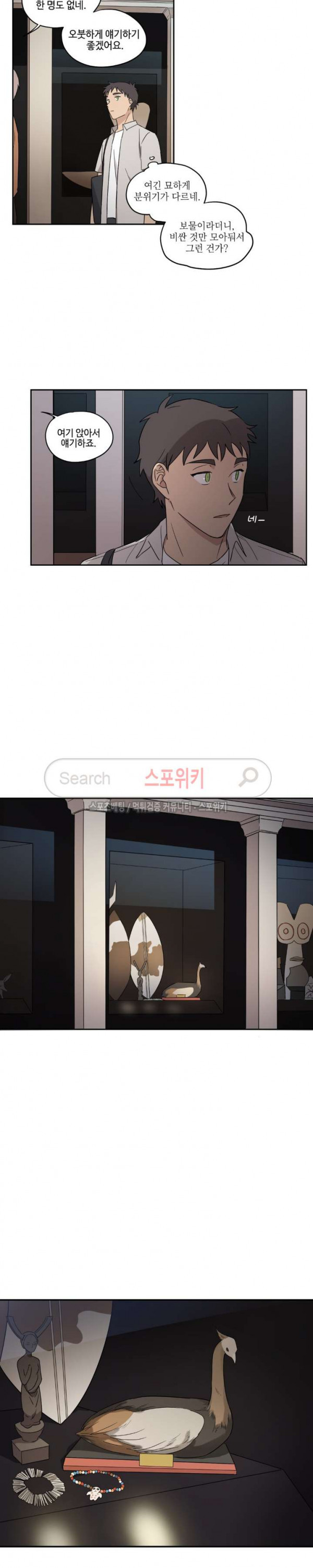 1685804148_52964158242036.jpg