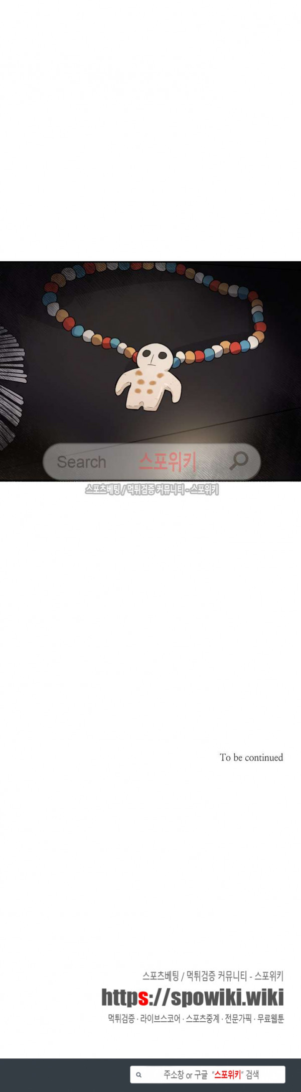 1685804148_58382448485441.jpg