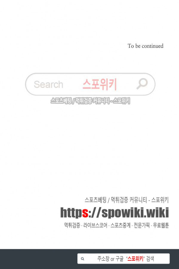 1685803369_48622661234278.jpg