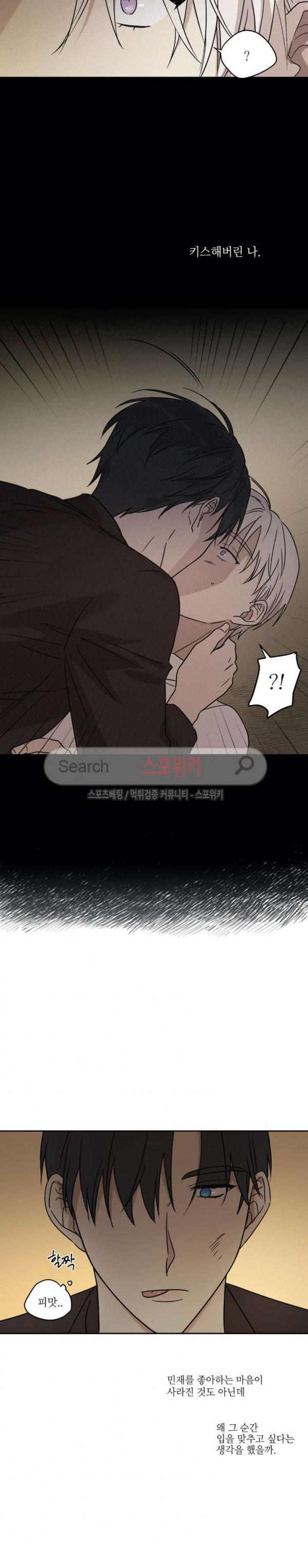 1685803976_68062726901820.jpg