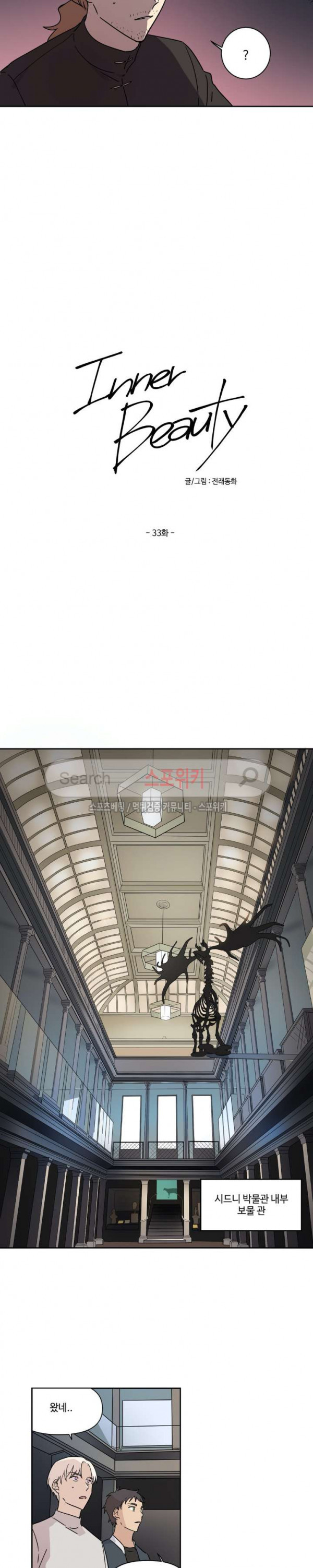 1685804170_20060506802886.jpg