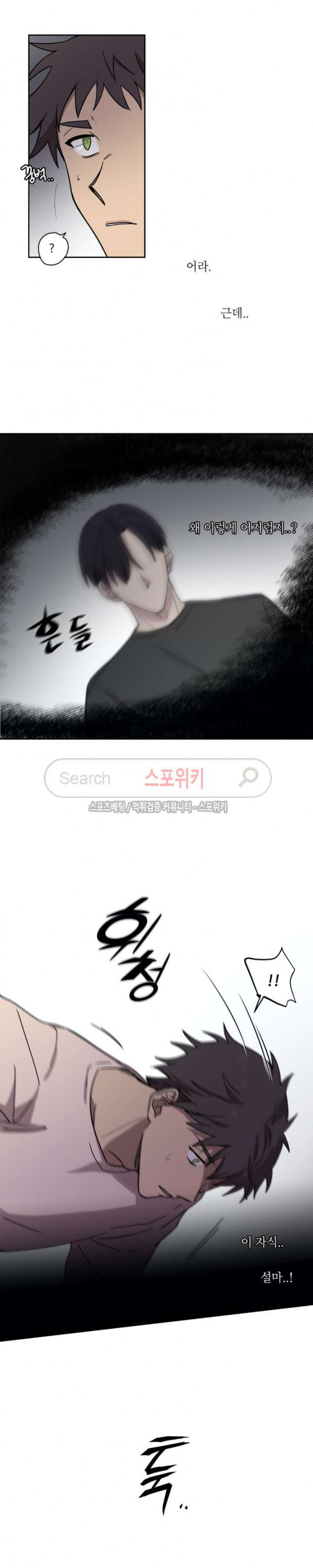 1685804079_43492216132252.jpg