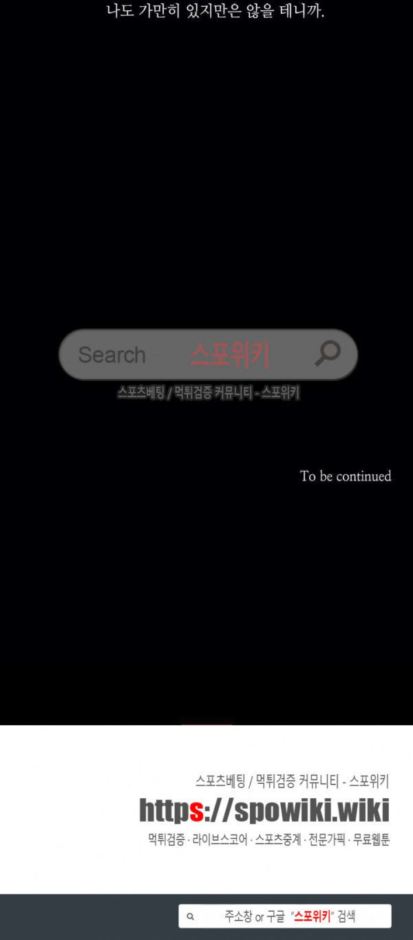 1685804608_64456531300020.jpg