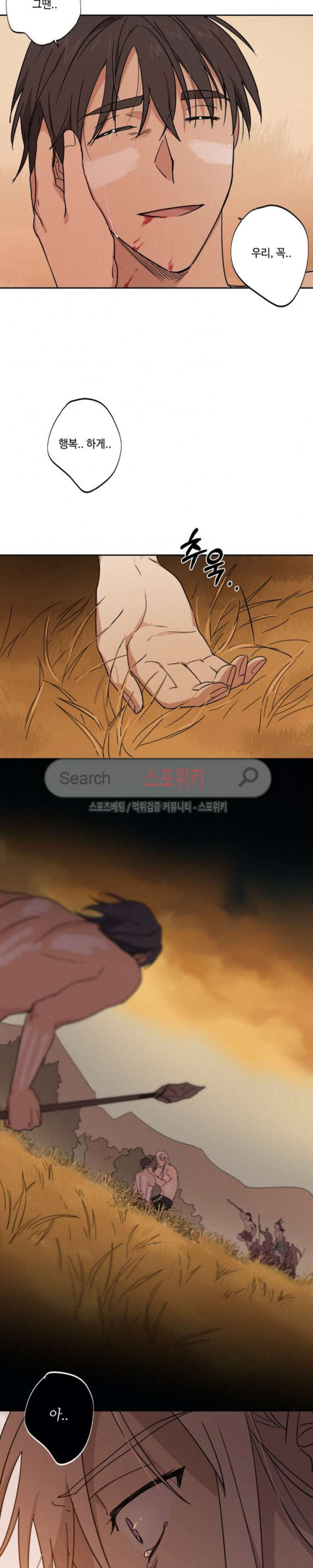 1685804242_73798567229072.jpg