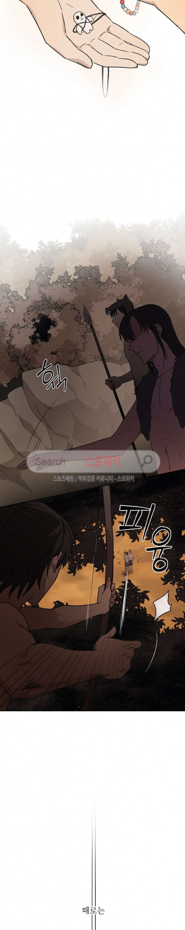 1685804240_63259998154649.jpg
