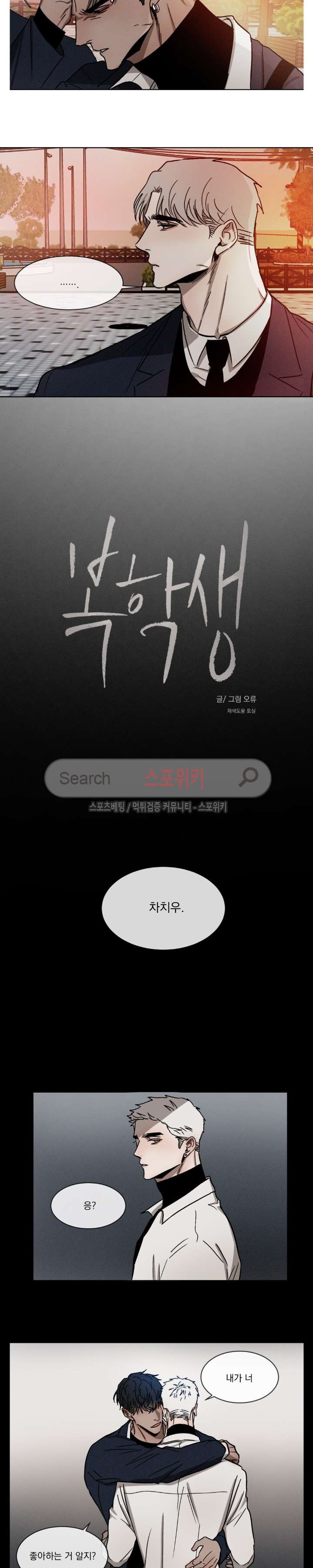 1685804583_41872444039609.jpg