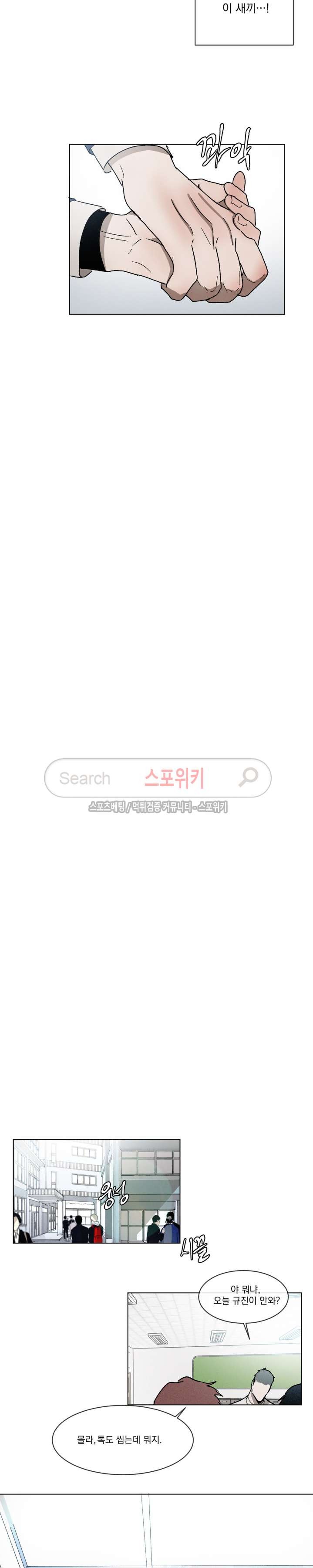 1685803694_92766452321518.jpg