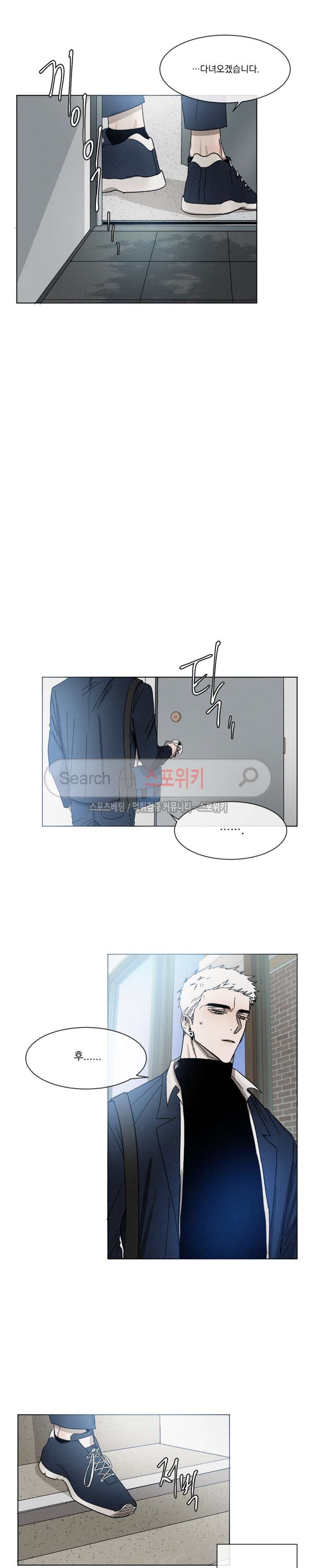 1685803689_53982368021936.jpg