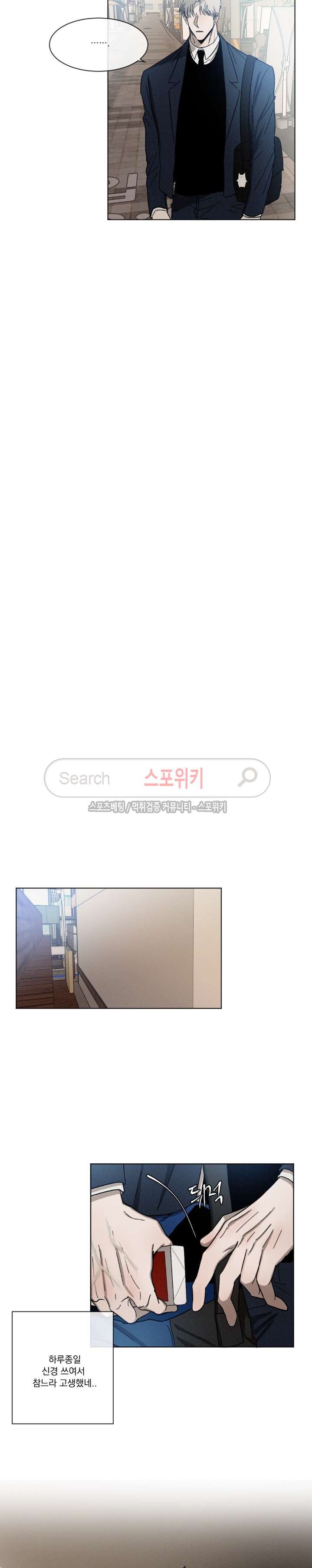 1685803293_60550452673075.jpg