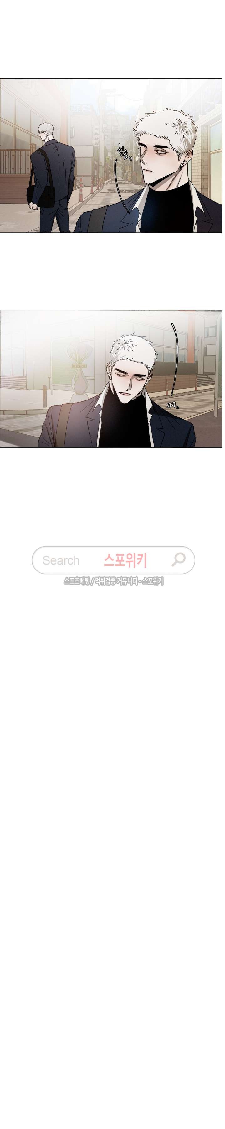 1685803298_27238437101094.jpg