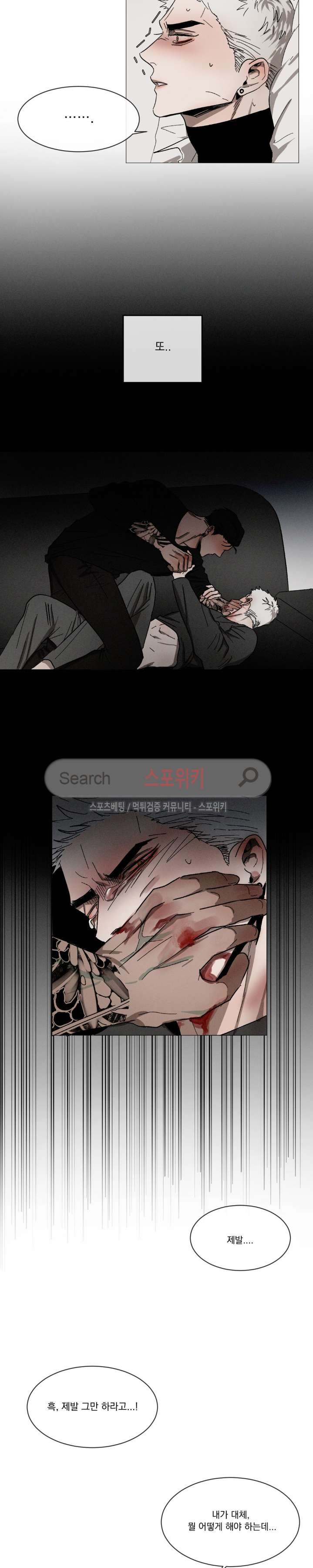 1685804293_37652464831536.jpg
