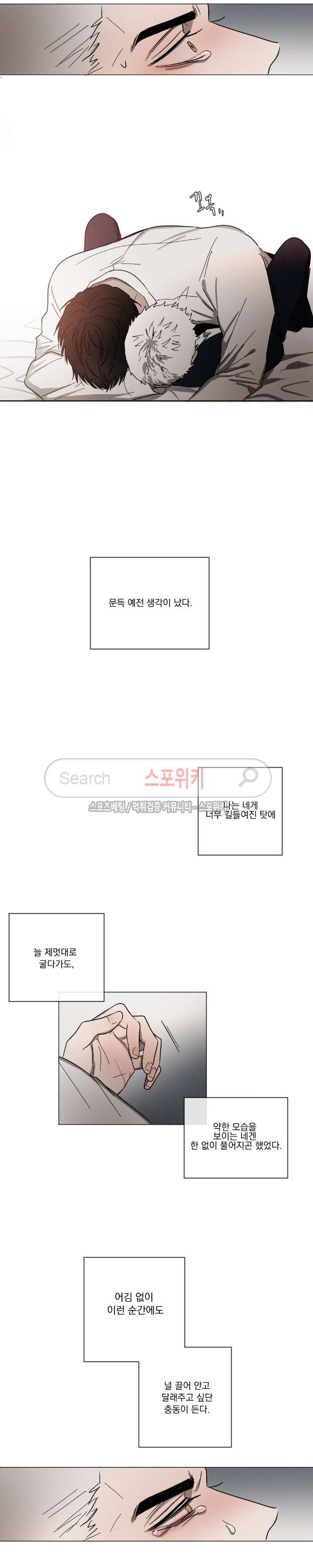 1685804296_78749441108407.jpg