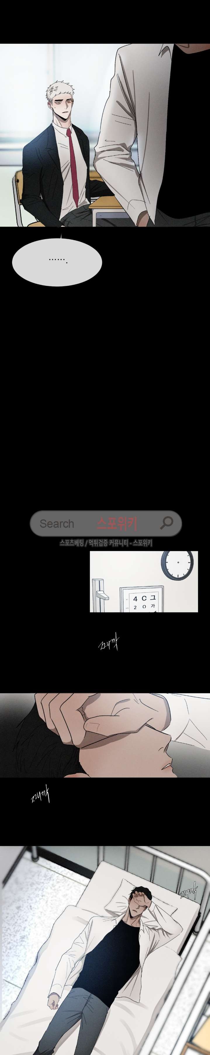 1685804179_32249968385481.jpg