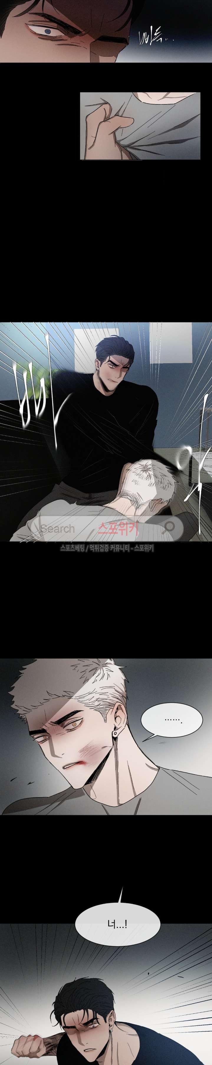 1685804278_77291080159171.jpg